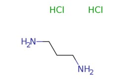 eMolecules​ Ambeed / Propane-13-diamine dihydrochloride / 5g / 632172948