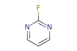 eMolecules​ 31575-35-6 | ChemScene | 2-Fluoropyrimidine | 100mg | 602869192