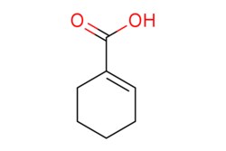 eMolecules​ Ambeed / Cyclohex-1-enecarboxylic acid / 1g / 552573874 / A138536