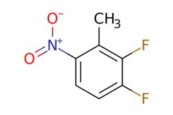eMolecules​ Ambeed / 23-Difluoro-6-nitrotoluene / 1g / 525067952 / A154650
