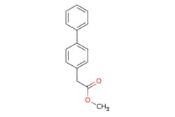 eMolecules​ Ambeed / Methyl 2-([11-biphenyl]-4-yl)acetate / 1g / 572934874
