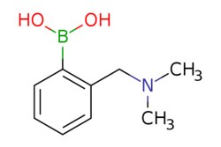 eMolecules​ ChemScene / (2-((Dimethylamino)methyl)phenyl)boronic acid /
