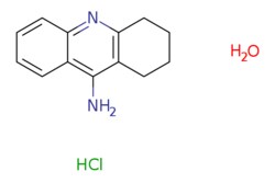 eMolecules​ Ambeed / 1234-Hetrahydroacridin-9-amine hydrochloride hydrate