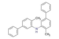 eMolecules​ Ambeed / Bis(4-methyl-[11-biphenyl]-3-yl)amine / 1g / 666597819