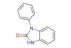 eMolecules​ Ambeed / 1-Phenyl-1H-benzo[d]imidazol-2(3H)-one / 250mg / 600830962