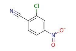 eMolecules​ Ambeed / 2-Chloro-4-nitrobenzonitrile / 1g / 625594435 / A687089