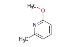 eMolecules​ Ambeed / 2-Methoxy-6-methylpyridine / 10g / 525204676 / A398419