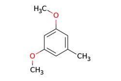 eMolecules​ Ambeed / 35-Dimethoxytoluene / 5g / 552758754 / A833055 / /