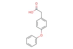 eMolecules​ Ambeed / 4-Phenoxyphenylacetic Acid / 1g / 525229724 / A626293