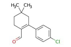 eMolecules​ Ambeed / 4-Chloro-55-dimethyl-3456-tetrahydro-[11-biphenyl]-2-carbaldehyde