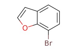 eMolecules​ Ambeed / 7-Bromobenzofuran / 1g / 490498251 / A118545 / / 133720-60-2