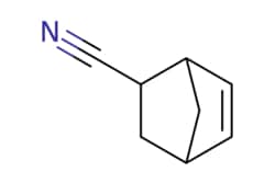 eMolecules​ Ambeed / 5-Norbornene-2-carbonitrile / 5g / 525236477 / A732629
