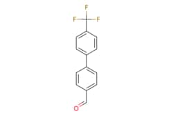 eMolecules​ Ambeed / 4-Trifluoromethyl-biphenyl-4-carbaldehyde / 1g / 490544973