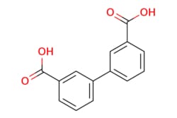 eMolecules​ Ambeed / Biphenyl-33-dicarboxylic acid / 100mg / 599117959