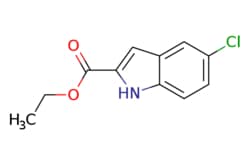 eMolecules​ Ambeed / Ethyl 5-chloro-1H-indole-2-carboxylate / 10g / 552679825