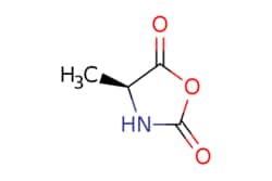 eMolecules​ Ambeed / (S)-4-Methyloxazolidine-25-dione / 1g / 571783586