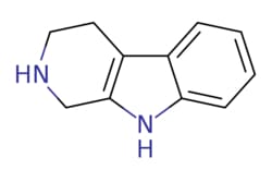 eMolecules​ Ambeed / 2349-Tetrahydro-1H-pyrido[34-b]indole / 1g / 524985943