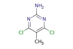 eMolecules​ 7153-13-1 | ChemScene | 2-Amino-46-dichloro-5-methylpyrimidine