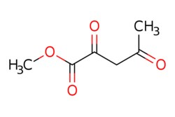 eMolecules​ Ambeed / Methyl 24-dioxopentanoate / 5g / 600847892 / A791218
