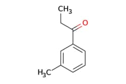 eMolecules​ Ambeed / 3-Methylpropiophenone / 1g / 600843908 / A600794 /