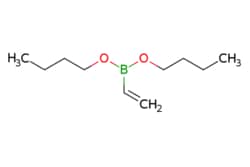 eMolecules​ Ambeed / Dibutyl Vinylboronate / 250mg / 632172575 / A1483747
