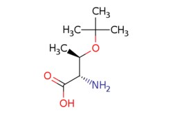 eMolecules​ Ambeed / (2S3R)-2-Amino-3-(tert-butoxy)butanoic acid / 5g /