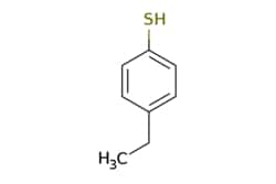 eMolecules​ Ambeed / 4-Ethylbenzenethiol / 5g / 633658368 / A569212 / /