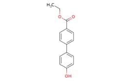 eMolecules​ Ambeed / Ethyl 4-hydroxy-[11-biphenyl]-4-carboxylate / 250mg