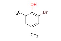 eMolecules​ ChemScene / 2-Bromo-46-dimethylphenol / 250mg / 686081794 /