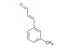 eMolecules​ Ambeed / (E)-3-(m-Tolyl)acrylaldehyde / 250mg / 600845355 /