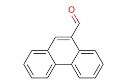 eMolecules​ Ambeed / 9-Phenanthrenecarboxaldehyde / 250mg / 525235614 /