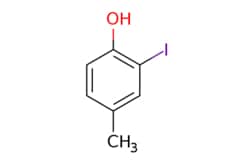 eMolecules​ Ambeed / 2-Iodo-4-methylphenol / 1g / 552533056 / A112071 /