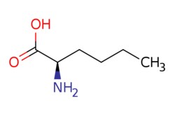 eMolecules​ Ambeed / H-D-Nle-OH / 5g / 525220310 / A511943 / / 327-56-0