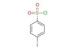 eMolecules​ Ambeed / 4-Iodobenzenesulfonyl chloride / 1g / 552579955 /