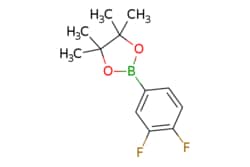 eMolecules​ Ambeed / 2-(34-Difluorophenyl)-4455-tetramethyl-132-dioxaborolane