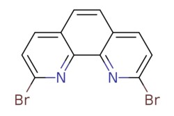 eMolecules​ Ambeed / 29-Dibromo-110-phenanthroline / 100mg / 552550795