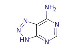 eMolecules​ 1123-54-2 | ChemScene | 3H-123-Triazolo[45-d]pyrimidin-7-amine