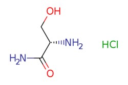 eMolecules​ Ambeed / (S)-2-Amino-3-hydroxypropanamide hydrochloride / 5g