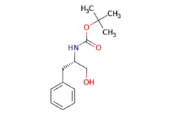 eMolecules​ Ambeed / Boc-Phenylalaninol / 10g / 490489000 / A102712 / /
