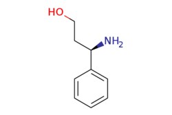 eMolecules​ Ambeed / (R)-1-Phenyl-3-propanolamine / 250mg / 552598643 /