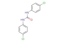 eMolecules​ Ambeed / 13-Bis(4-chlorophenyl)urea / 250mg / 627733528 / A323790