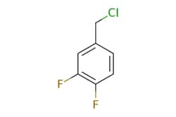 eMolecules​ Ambeed / 4-(Chloromethyl)-12-difluorobenzene / 5g / 589945554