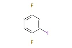 eMolecules​ Ambeed / 14-Difluoro-2-iodobenzene / 5g / 490549175 / A281663