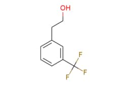 eMolecules​ Ambeed / 2-(3-(Trifluoromethyl)phenyl)ethanol / 250mg / 518523162