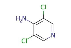 eMolecules​ Ambeed / 35-Dichloropyridin-4-amine / 25g / 552676364 / A251906