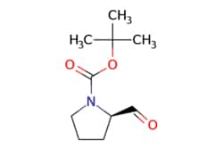 eMolecules​ Ambeed / N-Boc-D-Prolinal / 1g / 490502378 / A126248 / / 73365-02-3