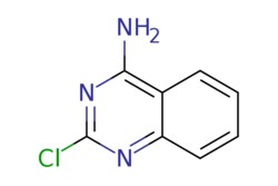 eMolecules​ Ambeed / 2-Chloroquinazolin-4-amine / 250mg / 525032616 / A129168