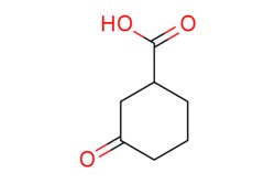 eMolecules​ Ambeed / 3-Oxocyclohexanecarboxylic acid / 100mg / 521436625