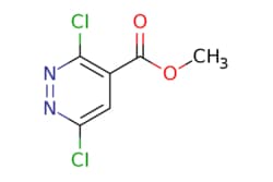 eMolecules​ Ambeed / Methyl 36-dichloropyridazine-4-carboxylate / 250mg
