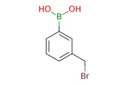 eMolecules​ Ambeed / 3-Bromomethylphenylboronic acid / 1g / 552619092 /